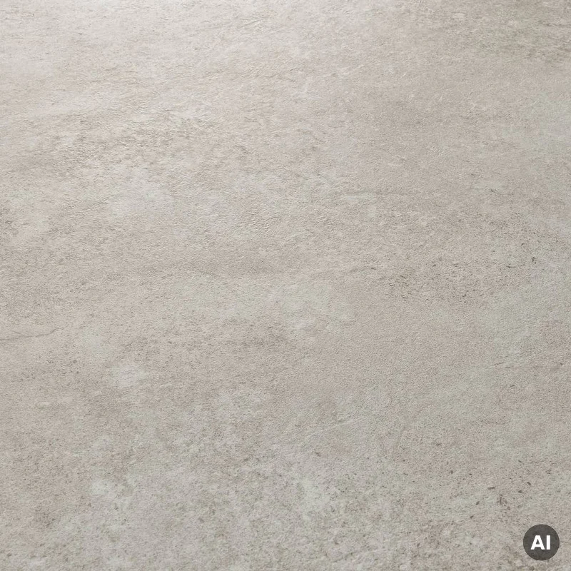 Panele ścienne Zenith Grey 504C , 5905167882351