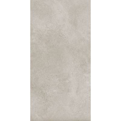 Panele ścienne Zenith Grey 504C , 5905167882573