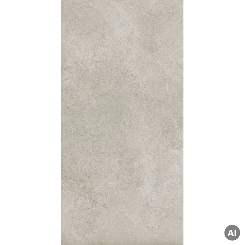 Panele ścienne Zenith Grey 504C , 5905167882351 - 3