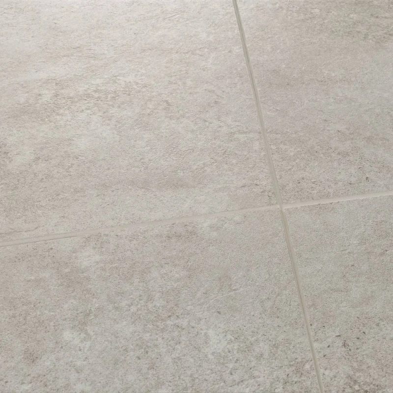 Panele ścienne Zenith Grey 504C , 5905167882351 - 4