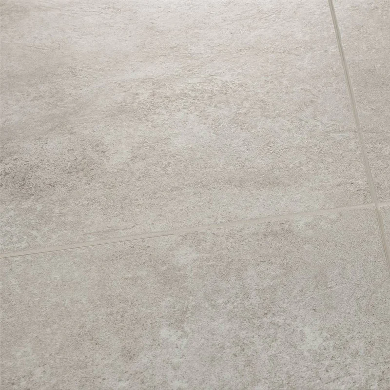 Panele ścienne Zenith Grey 504C , 5905167882351 - 4