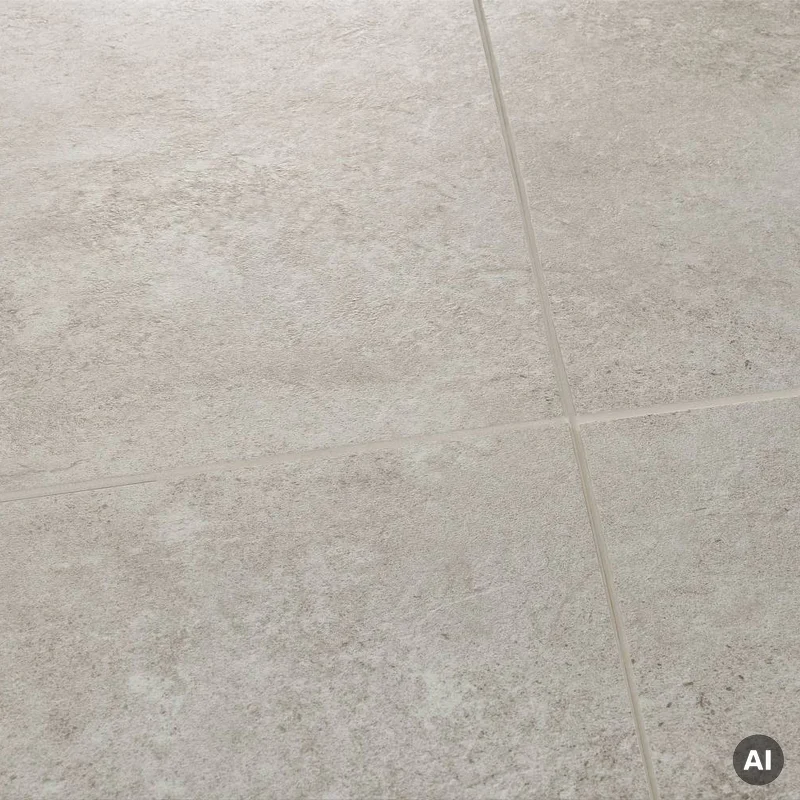 Panele ścienne Zenith Grey 504C , 5905167882351 - 4