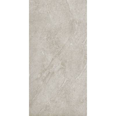 Panele ścienne Nava Ivory 522C, 5905167882368