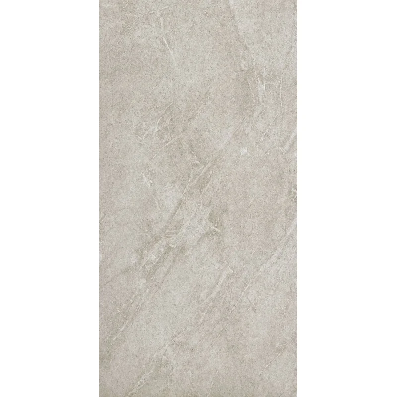 Panele ścienne Nava Ivory 522C, 5905167882368 - 3