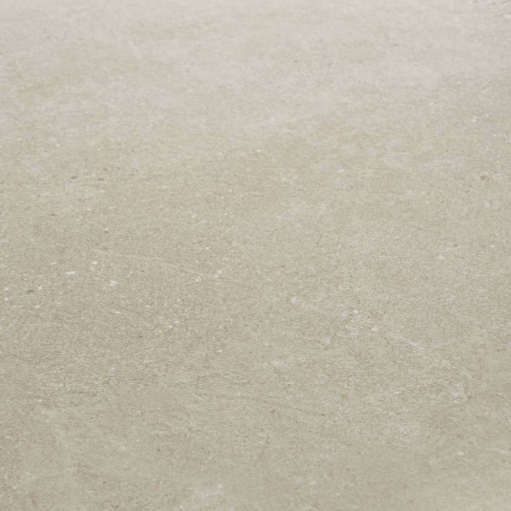 Panele ścienne Massi Sand 546C, 5905167882429