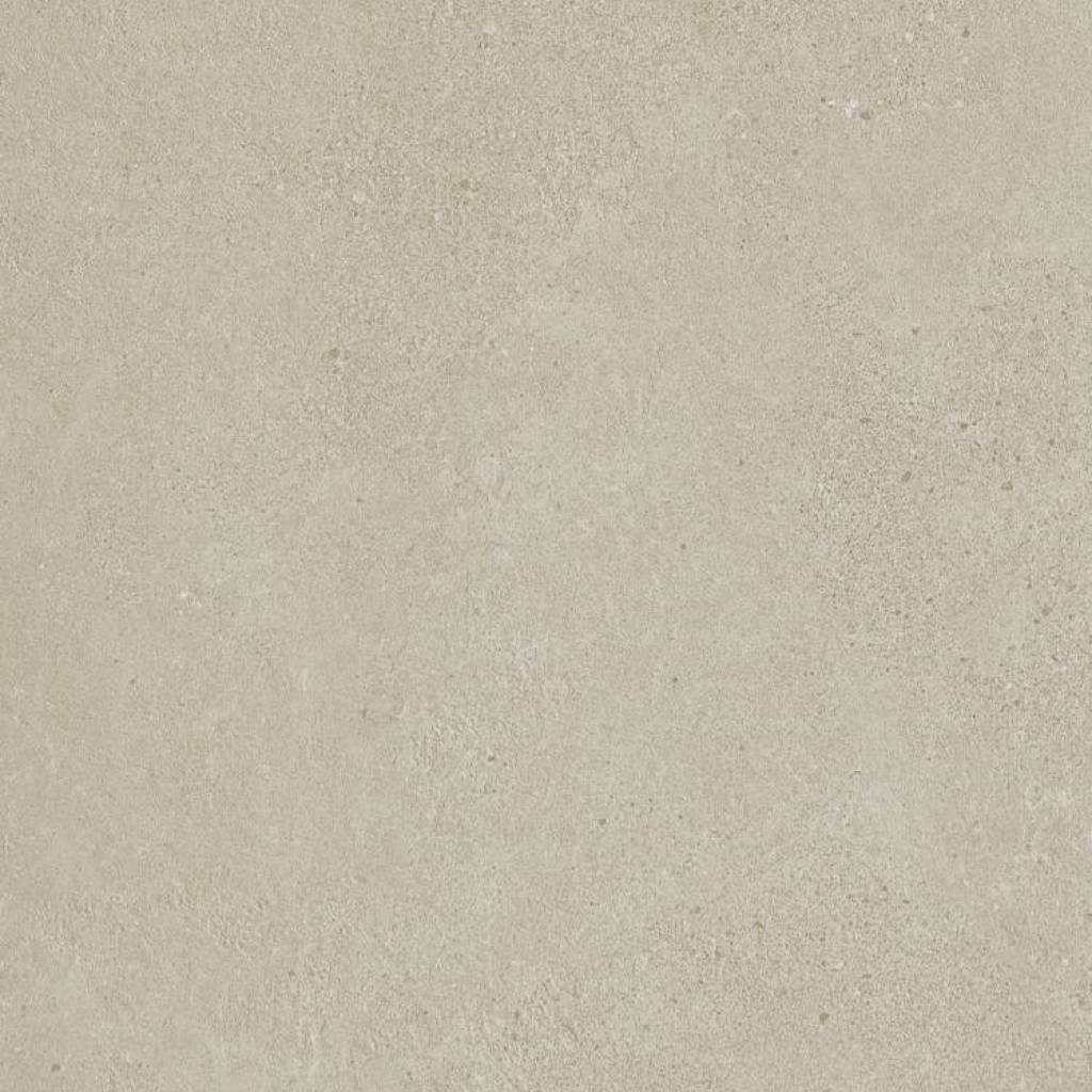 Panele ścienne Massi Sand 546C, 5905167882429