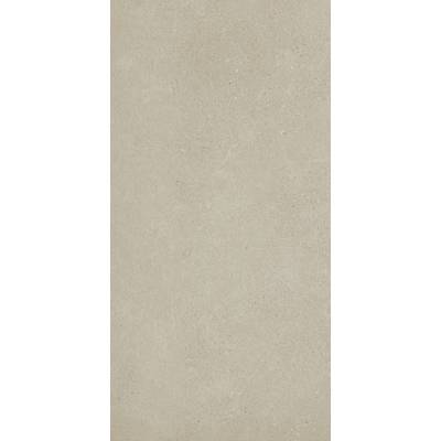 Panele ścienne Massi Sand 546C, 5905167882429