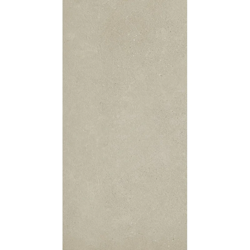 Panele ścienne Massi Sand 546C, 5905167882429 - 2