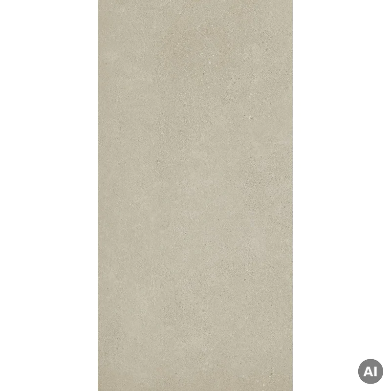 Panele ścienne Massi Sand 546C, 5905167882429 - 2