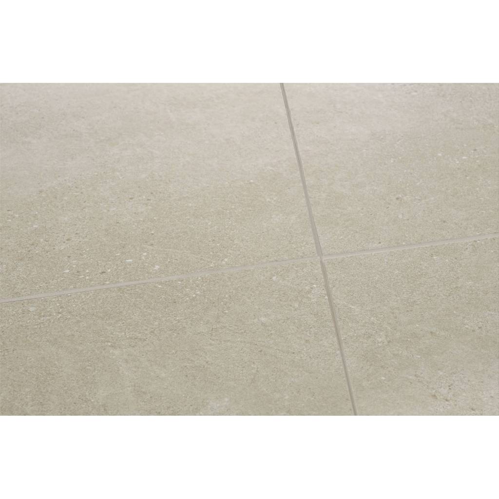 Panele ścienne Massi Sand 546C, 5905167882429