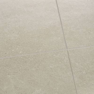 Panele ścienne Massi Sand 546C, 5905167882429