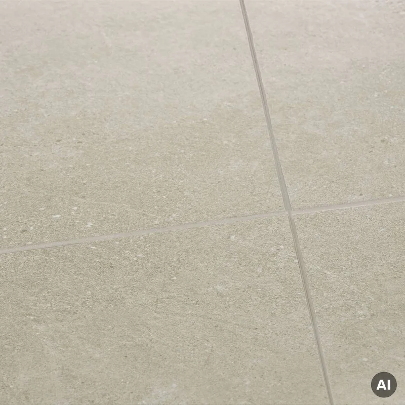 Panele ścienne Massi Sand 546C, 5905167882429 - 3