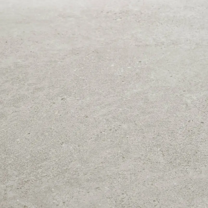 Panele ścienne Massi White 503C, 5905167882399