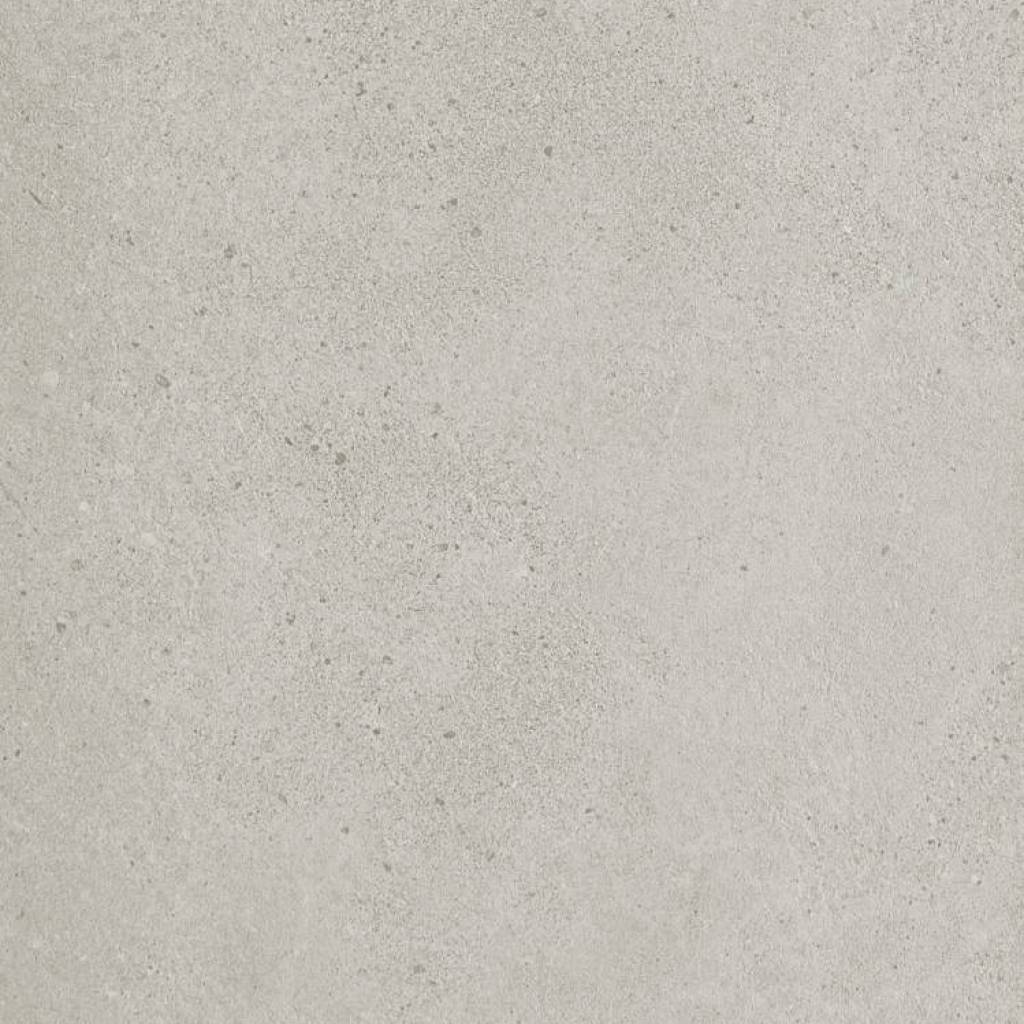 Panele ścienne Massi White 503C, 5905167882399