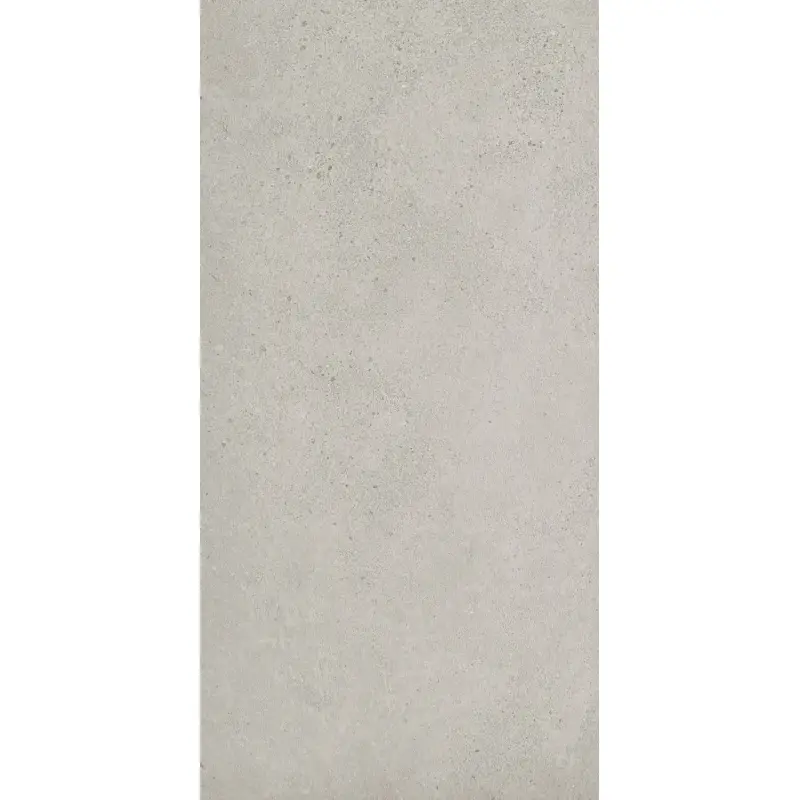 Panele ścienne Massi White 503C, 5905167882399 - 2