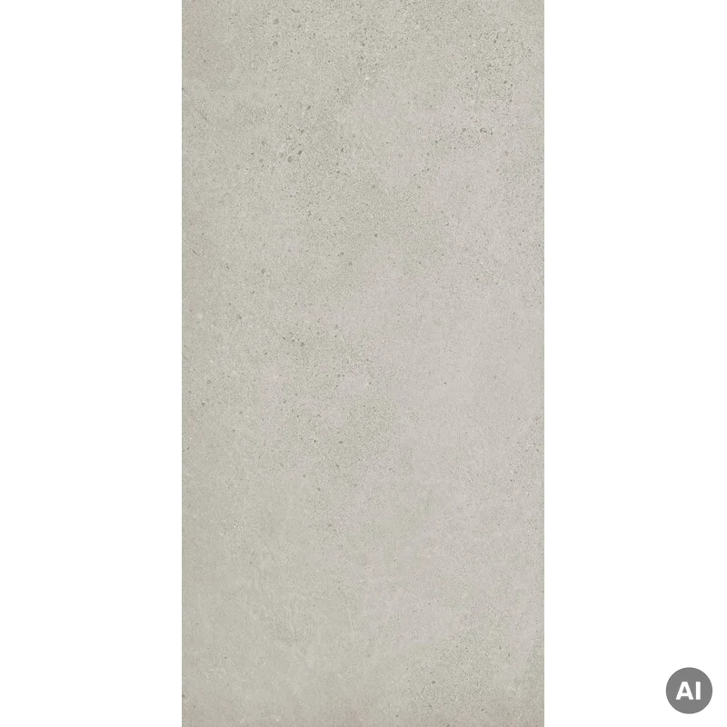 Panele ścienne Massi White 503C, 5905167882399 - 2