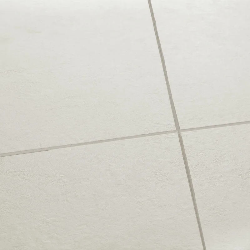 Panele ścienne Mono Ivory 511C, 5905167882443 - 4