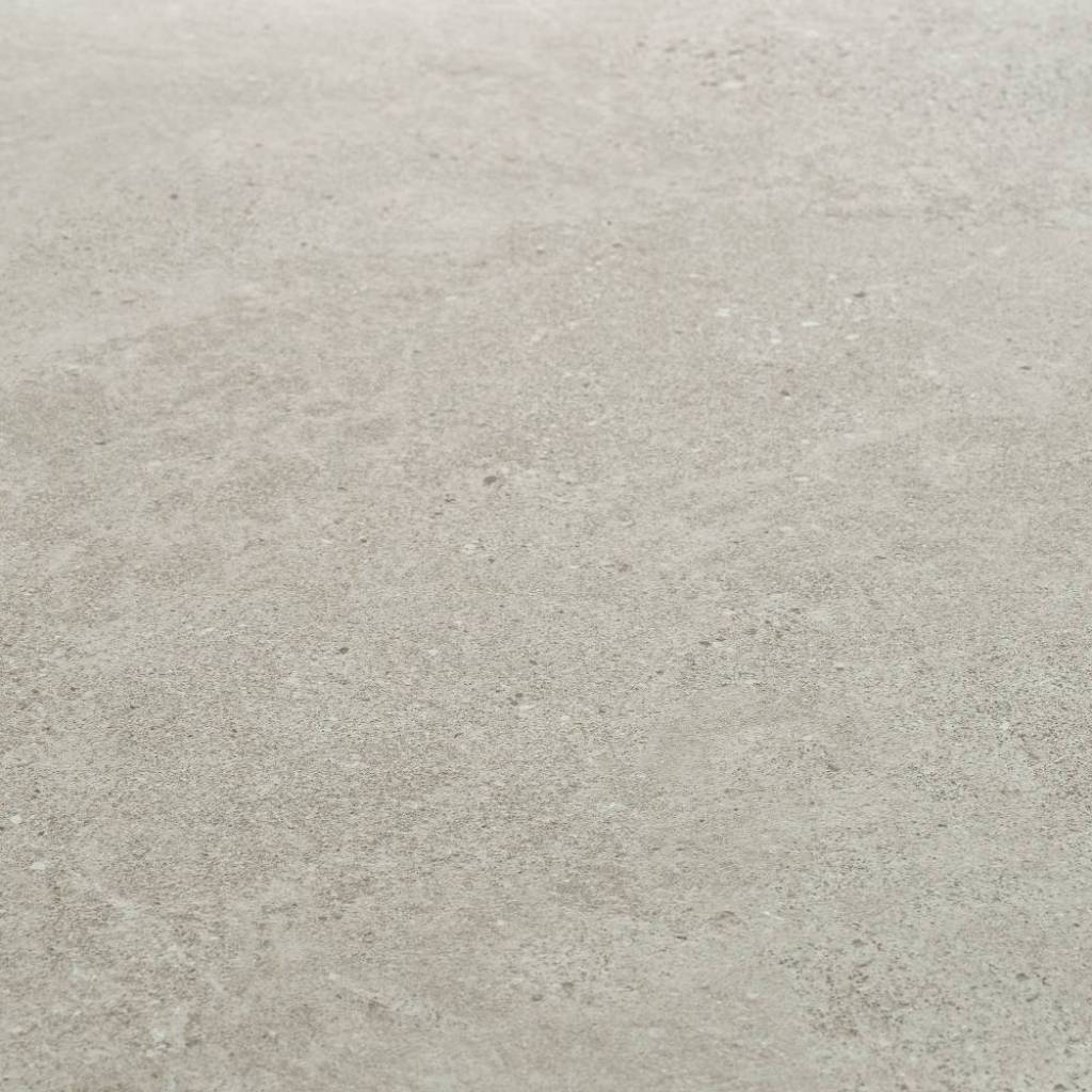 Panele ścienne Massi Ivory 540C, 5905167882405