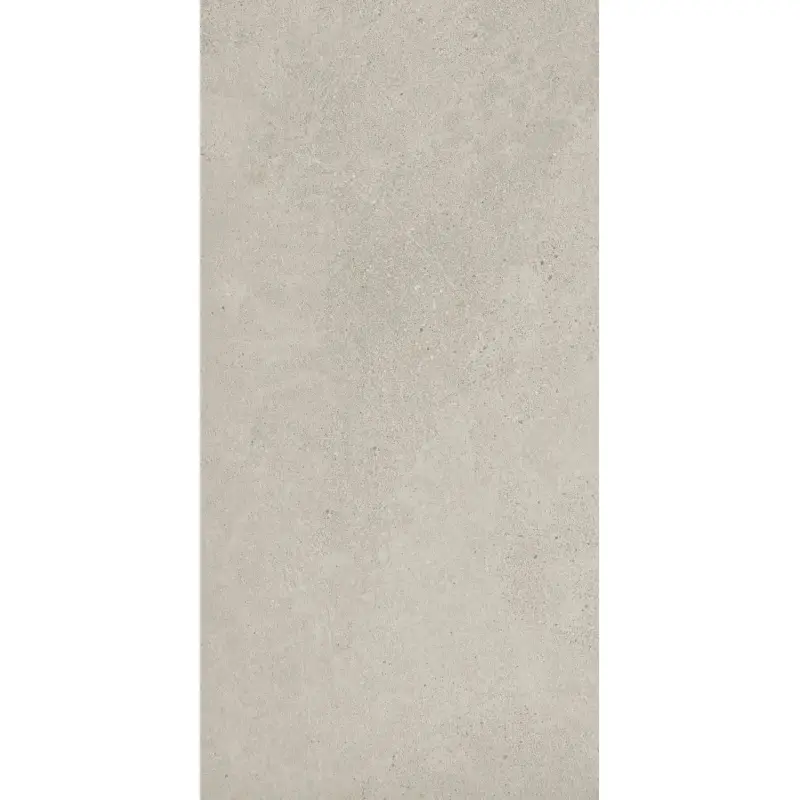 Panele ścienne Massi Ivory 540C, 5905167882405 - 2