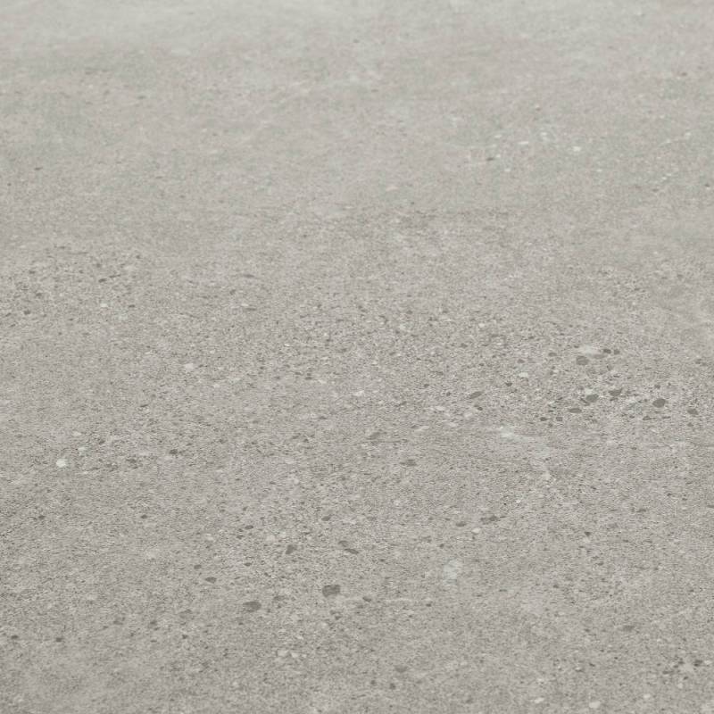 Panele ścienne Massi Grey 525C, 5905167882412