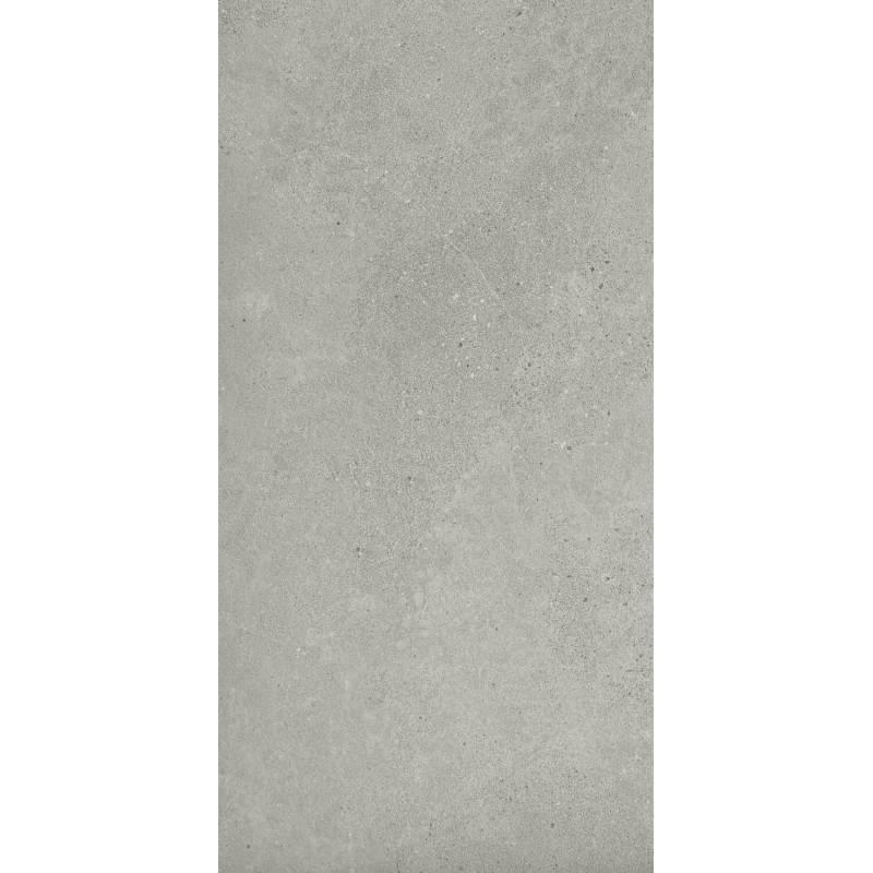 Panele ścienne Massi Grey 525C, 5905167882412 - 2