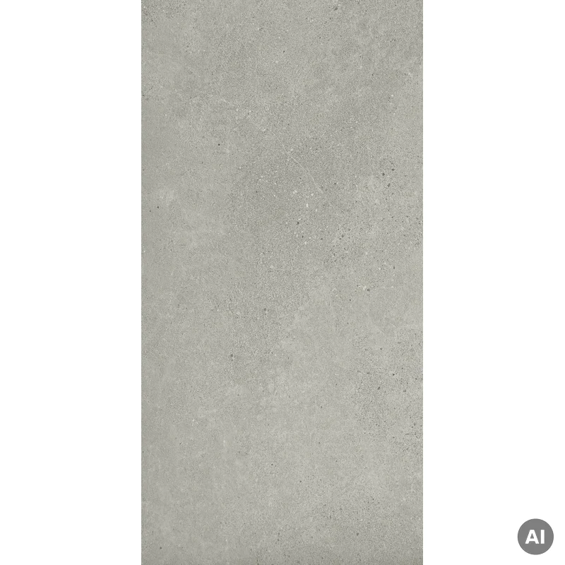 Panele ścienne Massi Grey 525C, 5905167882412 - 2