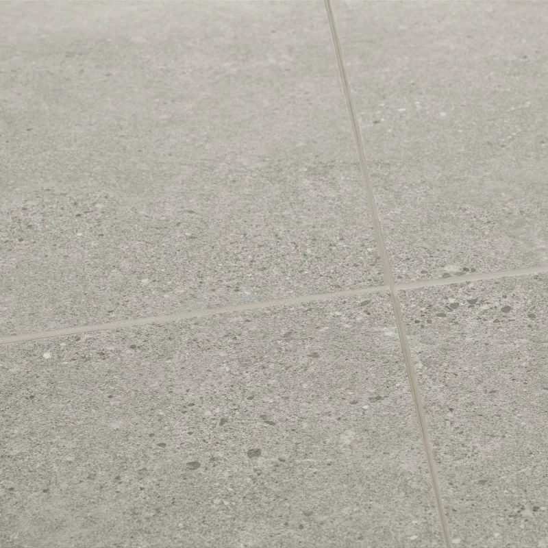 Panele ścienne Massi Grey 525C, 5905167882412 - 4