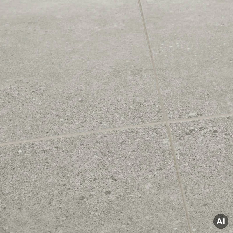 Panele ścienne Massi Grey 525C, 5905167882412 - 4