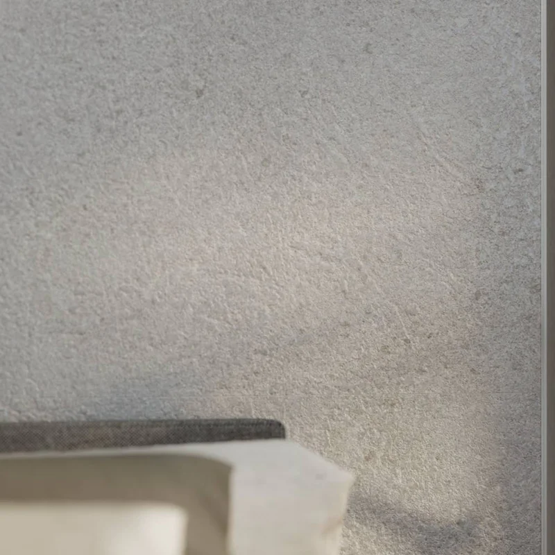 Panele ścienne Massi Grey 525C, 5905167882412 - 5