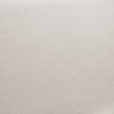 Panele ścienne Mono Grey 541C, 5905167882450