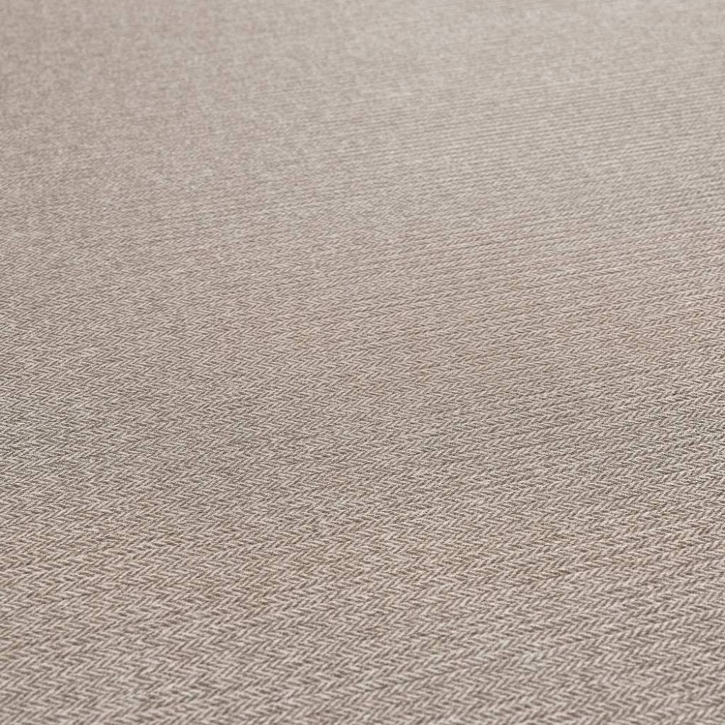 Panele ścienne Tweed Ivory 528S , 5905167882474