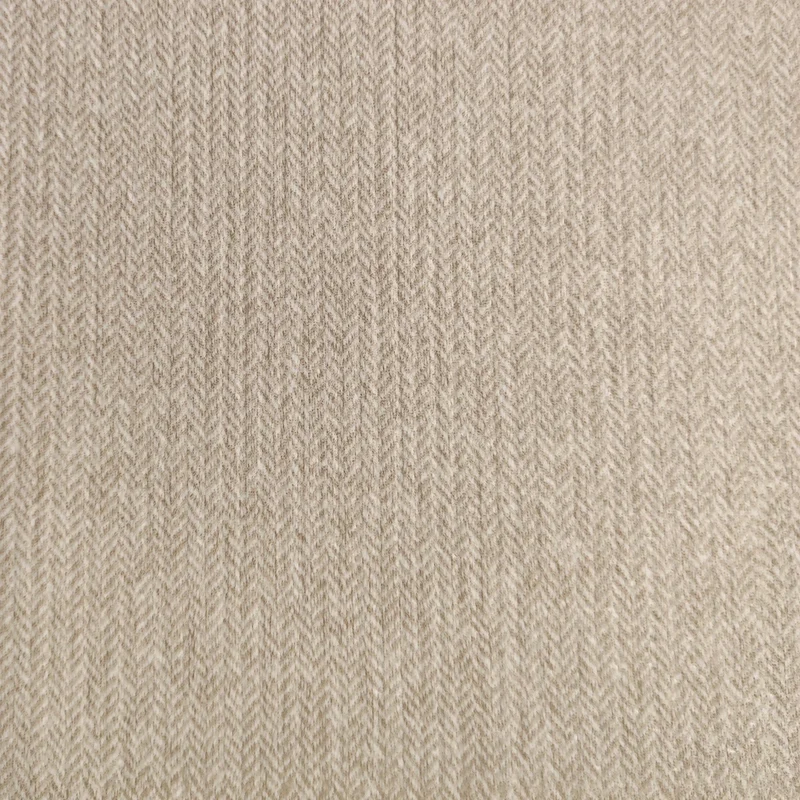 Panele ścienne Tweed Sand 527S, 5905167882481 - 2