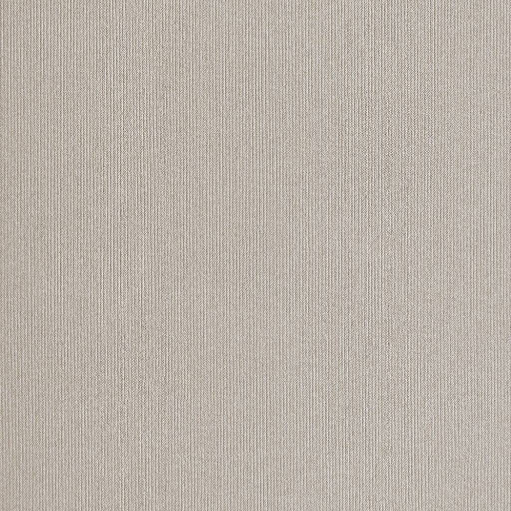 Panele ścienne Tweed Sand 527S, 5905167882481