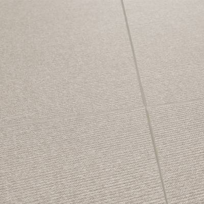Panele ścienne Tweed Sand 527S, 5905167882481