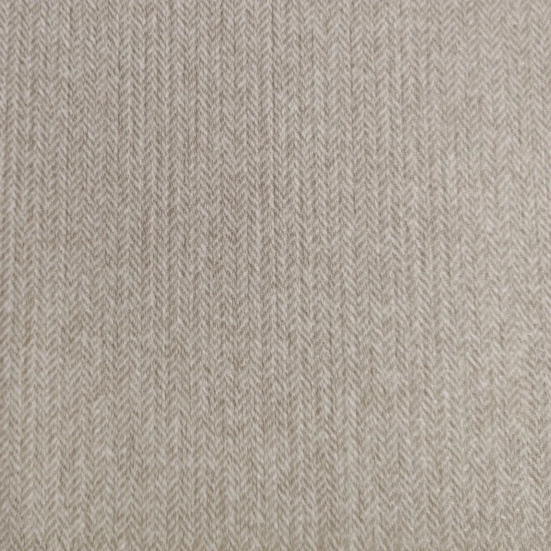 Panele ścienne Tweed Sand 527S, 5905167882481 - 5