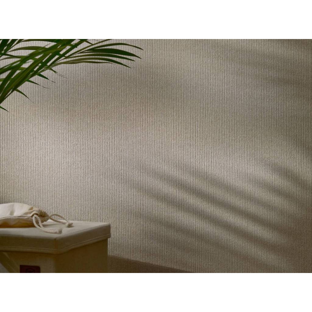 Panele ścienne Tweed Sand 527S, 5905167882481