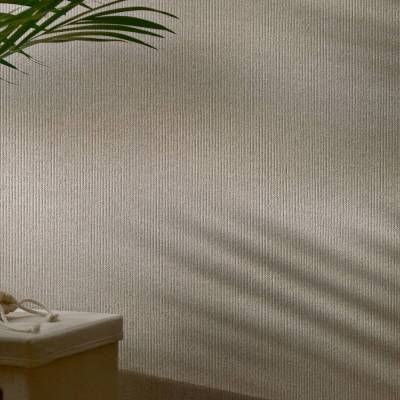 Panele ścienne Tweed Sand 527S, 5905167882481