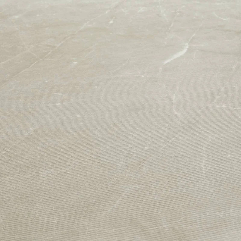 Panele ścienne Monreale Ivory 502S, 5905167882498
