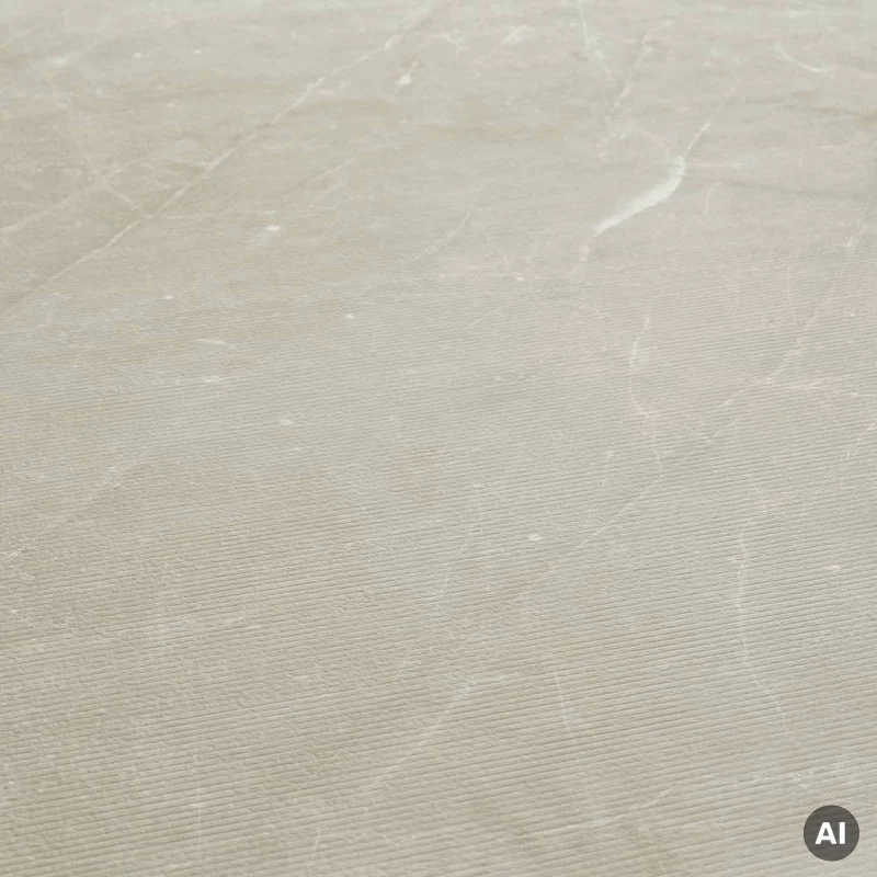 Panele ścienne Monreale Ivory 502S, 5905167882498