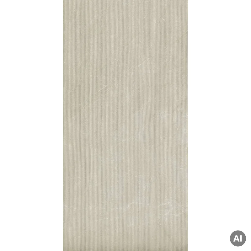 Panele ścienne Monreale Ivory 502S, 5905167882498 - 2