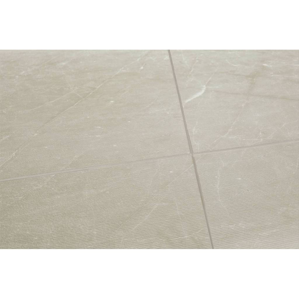 Panele ścienne Monreale Ivory 502S, 5905167882498