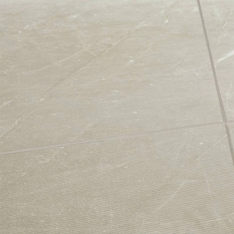 Panele ścienne Monreale Ivory 502S, 5905167882498 - 3