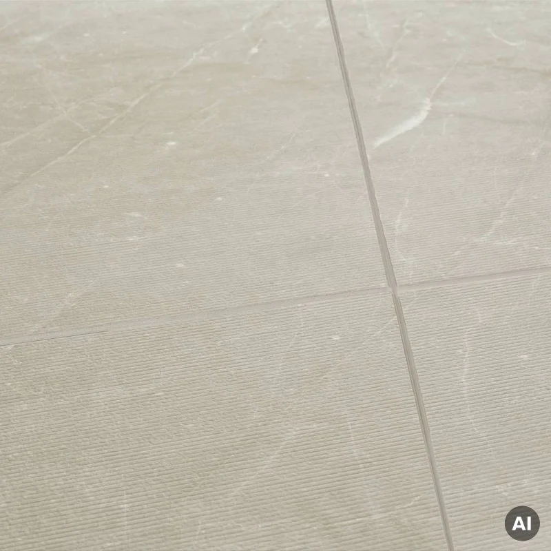 Panele ścienne Monreale Ivory 502S, 5905167882498 - 3