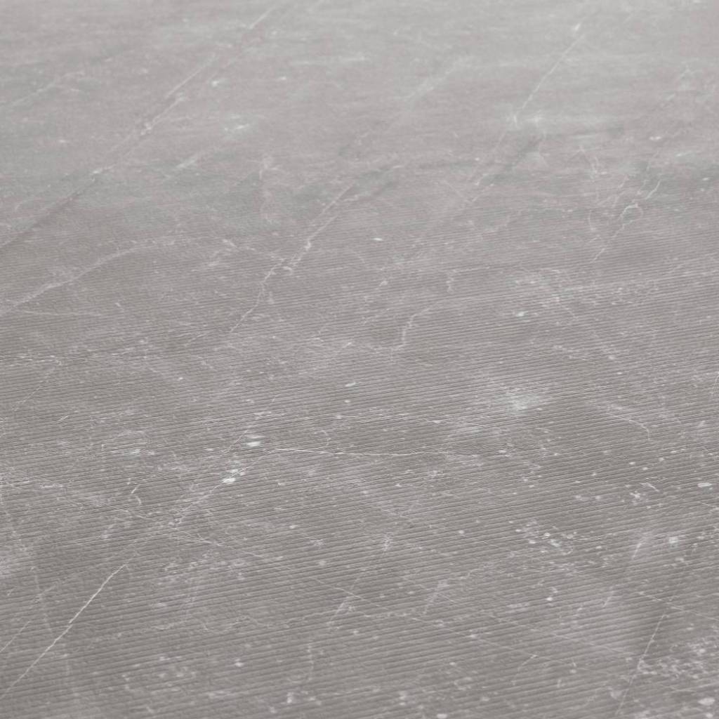 Panele ścienne Monreale Grey 501S, 5905167882504
