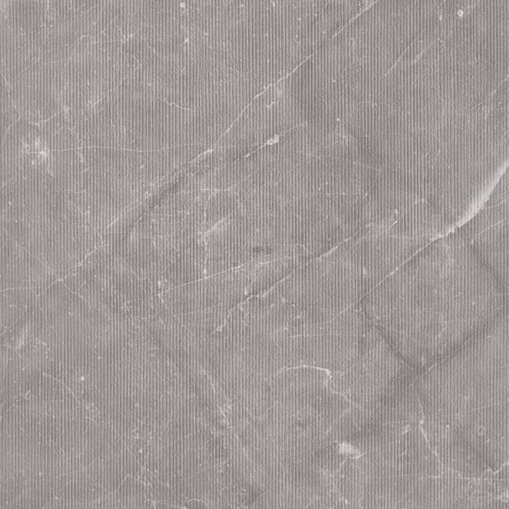 Panele ścienne Monreale Grey 501S, 5905167882504