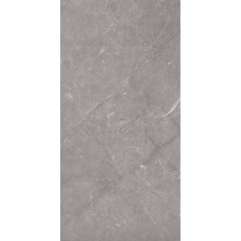 Panele ścienne Monreale Grey 501S, 5905167882504 - 2