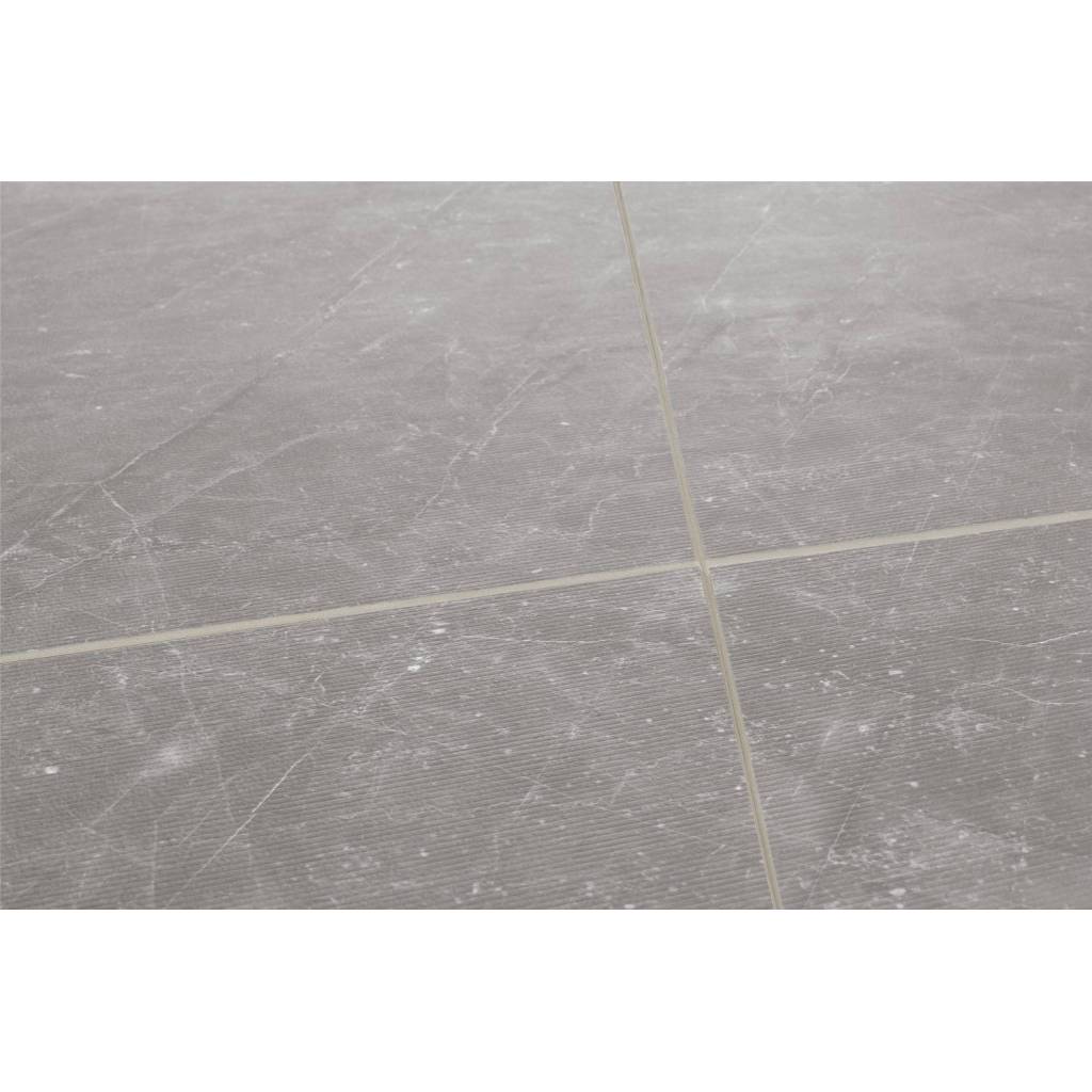 Panele ścienne Monreale Grey 501S, 5905167882504