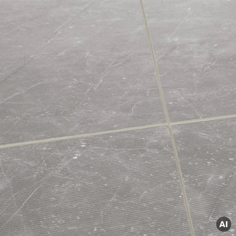 Panele ścienne Monreale Grey 501S, 5905167882504 - 3