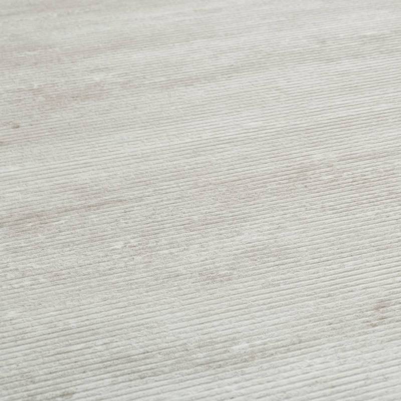 Panele ścienne Palatina White 545S, 5905167882528