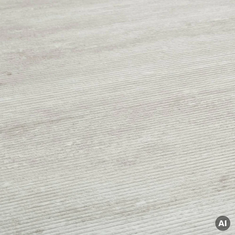 Panele ścienne Palatina White 545S, 5905167882528